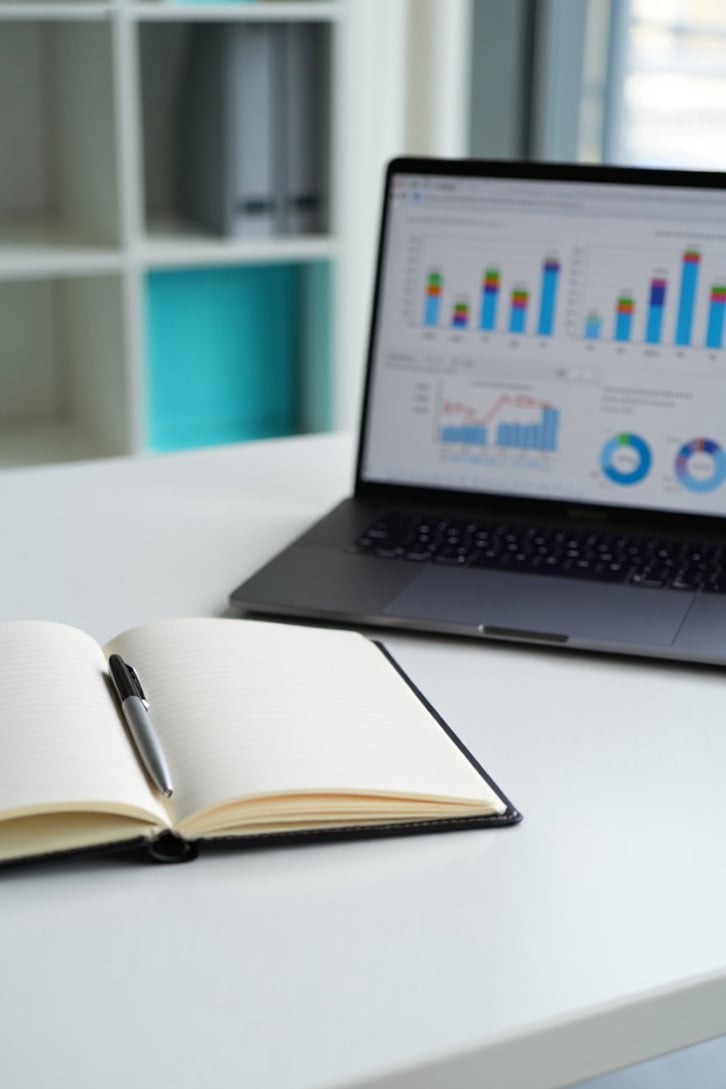 利用規約のイメージ