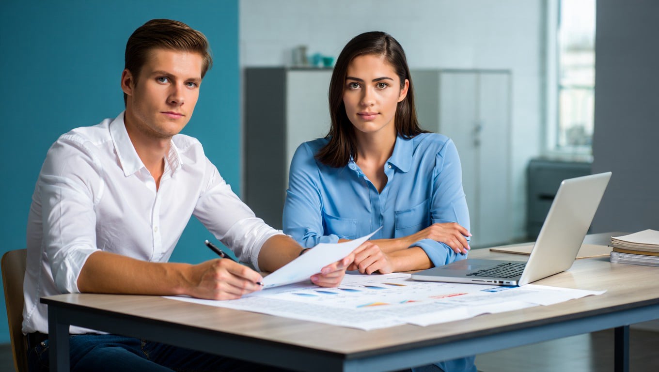 世界株とセクターを示すイメージ